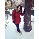 ���������� ������, ���� ������� ��������, 32 ����, ������������ ��� ������, ����� � ���������, c�������� ���������