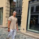  ,   , 29 ,   , 