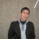  ,   , 39 ,   