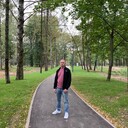 ���������� ������, ���� ������� �������, 37 ���, ������������ ��� ������, ����� � ���������