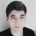  ,   , 26 ,   ,   , c , 