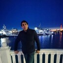 ���������� �����������, ���� ������� ������, 38 ���, ������������ ��� ������, ����� � ���������