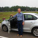 ���������� ���������, ���� ������� ���������, 64 ����, ������������ ��� ������, ����� � ���������, c�������� ���������