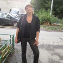 ���������� ������ ��������, ���� ������� �������, 43 ����, ������������ ��� ����� � ���������, c�������� ���������