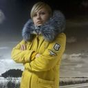 ���������� ������, ���� ������� ����, 32 ����, ������������ ��� ������, ����� � ���������, c�������� ���������