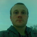  ,   , 43 ,   