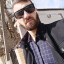 ���������� �������, ���� ������� �����, 31 ���, ������������ ��� ������, ����� � ���������