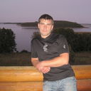 ���������� �����, ���� ������� �������, 47 ���, ������������ ��� ������