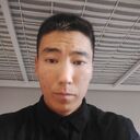 ���������� ������, ���� ����� �����, 24 ����, ������������ ��� ������, ����� � ���������