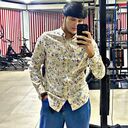  ,   Abbos, 29 ,   ,   