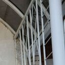  ,   , 53 ,     