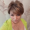 ���������� �����, ���� ������� �������, 61 ���, ������������ ��� ������, ����� � ���������