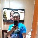  ,   , 54 ,   ,   , c 