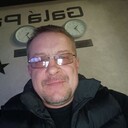 ,   , 49 ,   ,   , c , 