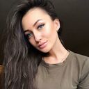  ,    , 25 ,     