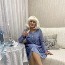 ���������� ��������, ���� ������� ����, 57 ���, ������������ ��� ������, ����� � ���������, c�������� ���������