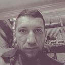 ���������� ���������������, ���� ������� ����, 36 ���, ������������ ��� ����� � ���������, c�������� ���������