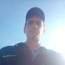  ,   , 48 ,   c 