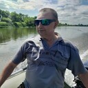  ,   , 56 ,   ,   