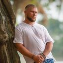 ���������� �����������, ���� ������� Yuri, 40 ���, ������������ ��� ������, ����� � ���������, c�������� ���������, ���������