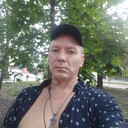  --,   , 44 ,   ,   
