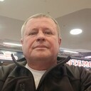  ,   , 56 ,   ,   , c , 