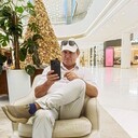 ���������� Alanya, ���� ������� Atakan, 50 ���, ������������ ��� ������, ����� � ���������, c�������� ���������, ���������