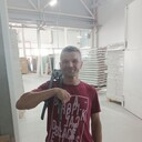  ,   , 46 ,   c 