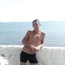  ,   , 31 ,   