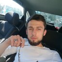 ���������� ���������, ���� ������� ������, 27 ���, ������������ ��� ����� � ���������, ���������