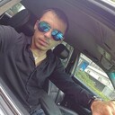  ,   , 34 ,   ,   , c , 