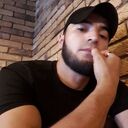  ,   Amir, 31 ,   ,   