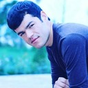 ���������� ������������, ���� ������� �������, 32 ����, ������������ ��� ������, ����� � ���������, c�������� ���������