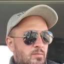  ,   Soso, 44 ,   