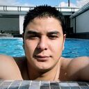  ,   Shoxa, 23 ,   ,   