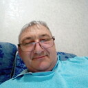  ,   , 61 ,   ,   , c , 
