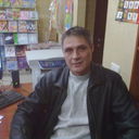  ,   Serega, 64 ,   