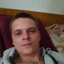  ,   , 33 ,   ,   , c , 