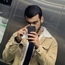 ���������� ������, ���� ����� ����, 25 ���, ������������ ��� ������, ����� � ���������