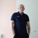  ,   Pavel, 38 ,   ,   