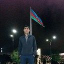 ���������� ��������, ���� ������� �����, 40 ���, ������������ ��� ������