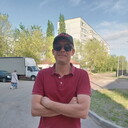 ���������� �������, ���� ������� �������, 41 ���, ������������ ��� ������, ����� � ���������