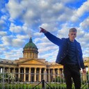 ���������� �����-���������, ���� ����� Dmitry, 25 ���, ������������ ��� ������, ����� � ���������, c�������� ���������, ���������