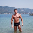 ���������� ���������, ���� ������� ������, 39 ���, ������������ ��� ������, ����� � ���������, c�������� ���������