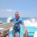 ���������� ������, ���� ������� ������, 55 ���, ������������ ��� ������, ����� � ���������, ���������