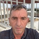  ,   Koray, 50 ,   ,   