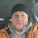  ,   Pasha, 45 ,   ,   , c , 
