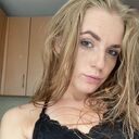 ���������� ������, ���� ������� �����, 25 ���, ������������ ��� ������, ����� � ���������, ���������