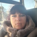 ���������� ��������, ���� ������� ��������, 40 ���, ������������ ��� ���������