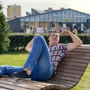 ���������� ������, ���� ������� ����, 32 ����, ������������ ��� ������, ����� � ���������